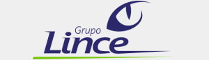 AVA - Grupo Lince Educacional