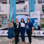 III Semana Educador Aurélio Lisboa