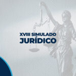 Estão abertas as inscrições para o XVIII Simulado Jurídico – FDG