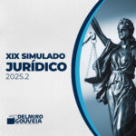 Inscrições abertas para o XIX Simulado Jurídico da FDG