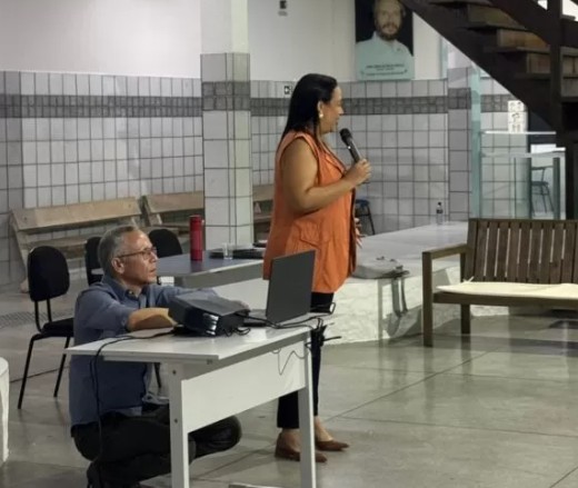 Faculdade FDG Celebra os 37 Anos da Constituição Cidadã com Ciclo de Palestras