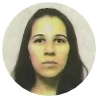 SUELLEN CAROLINE SALUSTIANO DA SILVA