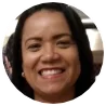ALINE DOS SANTOS PEREIRA