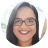 PAULA FALCÃO ALBUQUERQUE