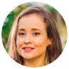 CARLA PRISCILLA BARBOSA SANTOS CORDEIRO