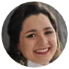 ISALINE AZEVEDO TENORIO