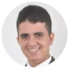 DOUGLAS VIEIRA DE ALMEIDA