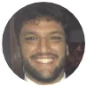 FRANCISCO MALAQUIAS NETO