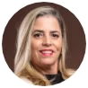 KARIN MARIA MONTENEGRO MARQUES