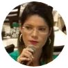 LUCIANA DE MELO FIGUEIRÊDO