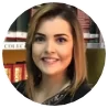 WILLAINE ARAÚJO SILVA