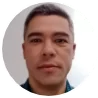 JOÃO CARLOS DINIZ MARTINS