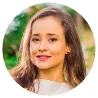 CARLA PRISCILLA BARBOSA SANTOS CORDEIRO