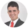 DOUGLAS VIEIRA DE ALMEIRA