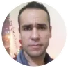 FÁBIO IGO TENÓRIO MAIA