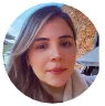 SIMONY DA CONCEIÇÃO ROCHA BARROS
